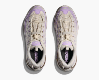 HOKA HOKA ONE ONE Kawana Mid