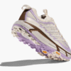 HOKA HOKA ONE ONE Kawana Mid