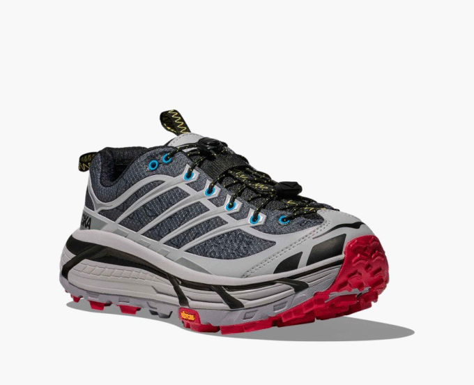 HOKA HOKA ONE ONE Kawana Mid