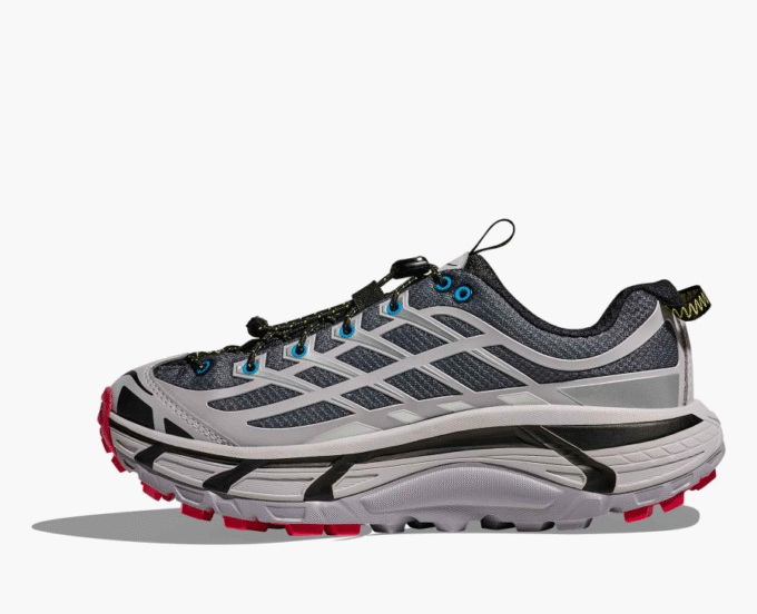 HOKA HOKA ONE ONE Kawana Mid