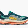 HOKA HOKA ONE ONE Mach 6