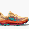 HOKA HOKA ONE ONE Mach 6