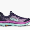 HOKA HOKA ONE ONE Mach 6 HOKA HOKA ONE ONE Mach 6