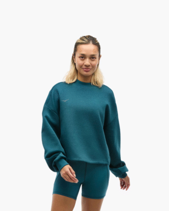 HOKA HOKA ONE ONE Mach 6