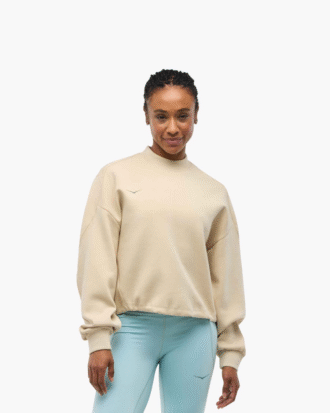 HOKA HOKA ONE ONE Mach 6