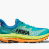 HOKA HOKA ONE ONE Mach 6