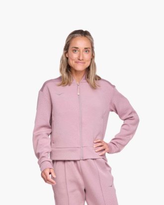 HOKA HOKA ONE ONE Mach 6