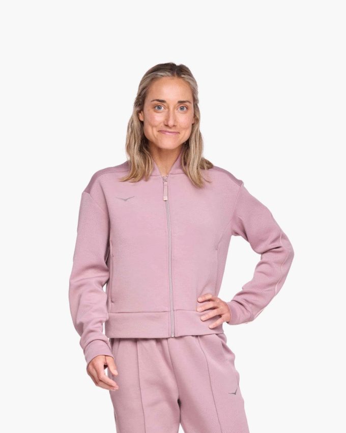 HOKA HOKA ONE ONE Mach 6