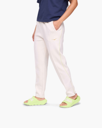 HOKA HOKA ONE ONE Mach 6