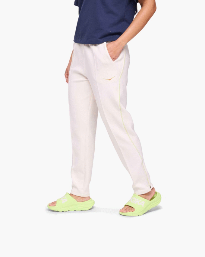 HOKA HOKA ONE ONE Mach 6