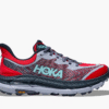 HOKA HOKA ONE ONE Mach 6