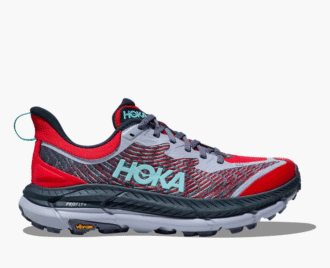 HOKA HOKA ONE ONE Mach 6