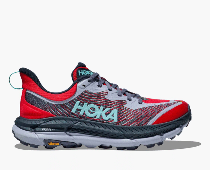 HOKA HOKA ONE ONE Mach 6