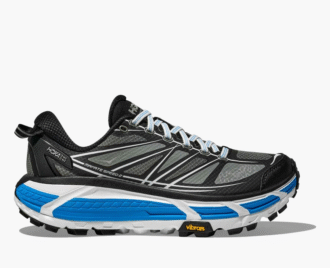 HOKA HOKA ONE ONE Mach 6