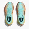 HOKA HOKA ONE ONE Mach 6