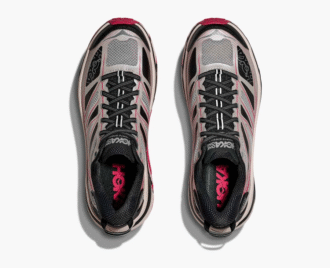 HOKA HOKA ONE ONE Mach 6