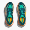 HOKA HOKA ONE ONE Mach 6