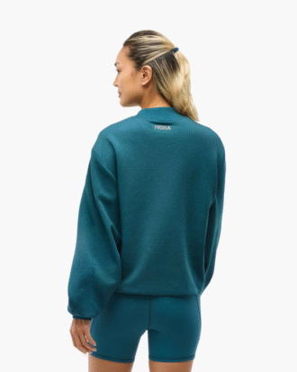 HOKA HOKA ONE ONE Mach 6