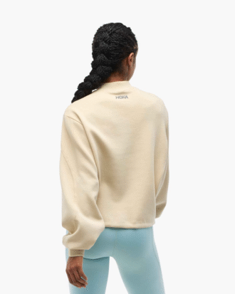 HOKA HOKA ONE ONE Mach 6