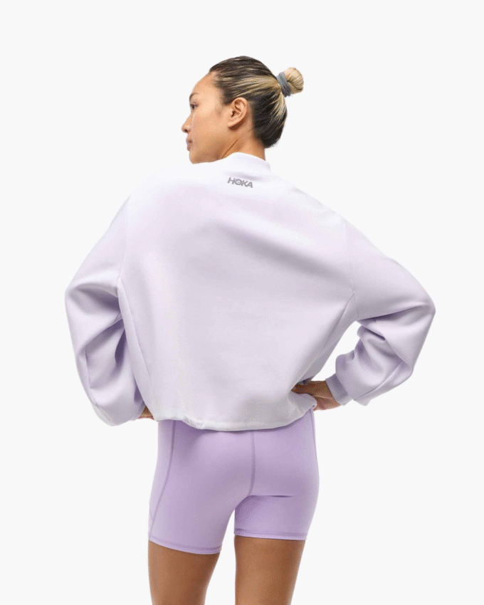 HOKA HOKA ONE ONE Mach 6