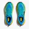 HOKA HOKA ONE ONE Mach 6
