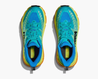 HOKA HOKA ONE ONE Mach 6