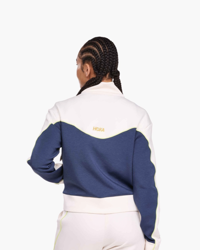 HOKA HOKA ONE ONE Mach 6