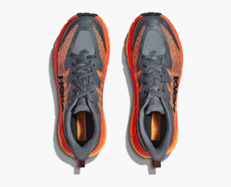 HOKA HOKA ONE ONE Mach 6