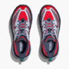 HOKA HOKA ONE ONE Mach 6