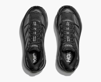 HOKA HOKA ONE ONE Mach 6