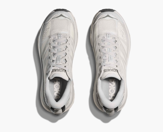 HOKA HOKA ONE ONE Mach 6