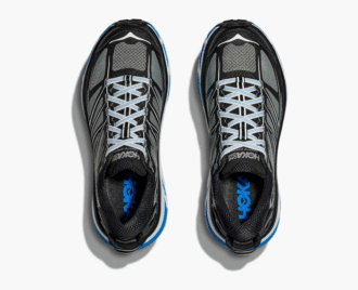 HOKA HOKA ONE ONE Mach 6