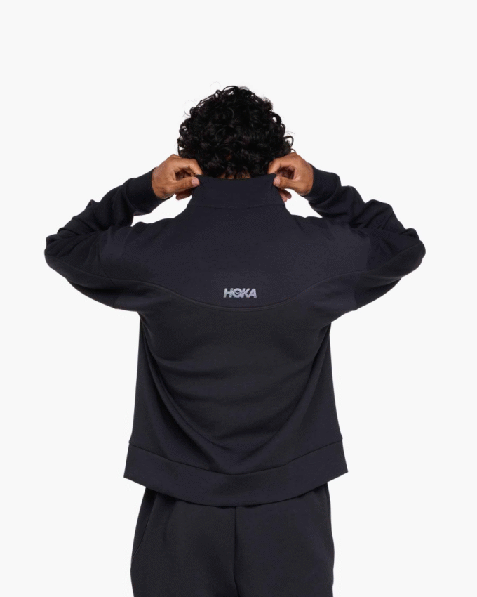 HOKA HOKA ONE ONE Mach 6