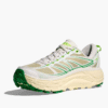 HOKA HOKA ONE ONE Mach 6