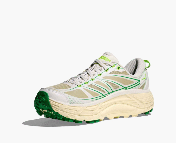 HOKA HOKA ONE ONE Mach 6