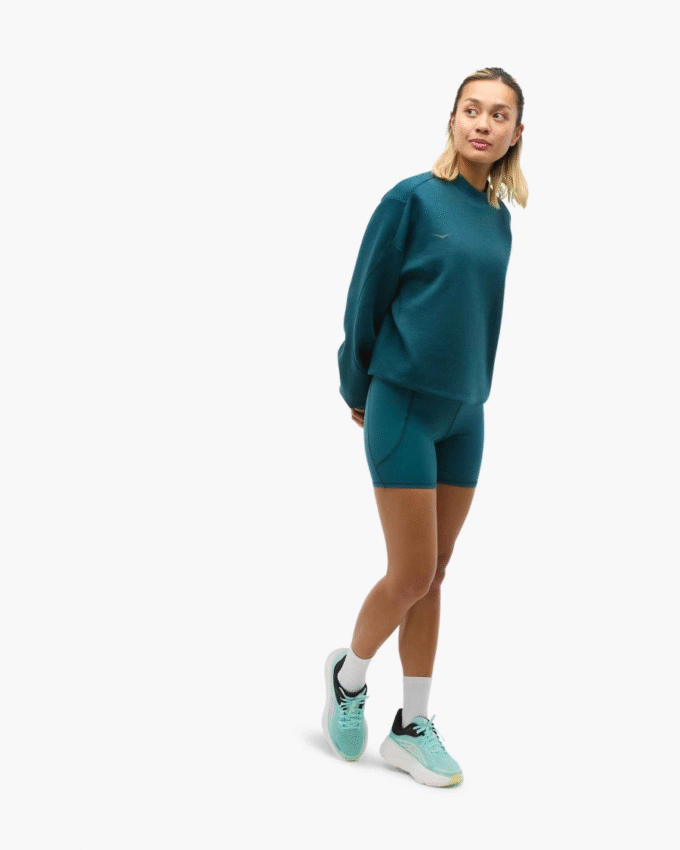 HOKA HOKA ONE ONE Mach 6