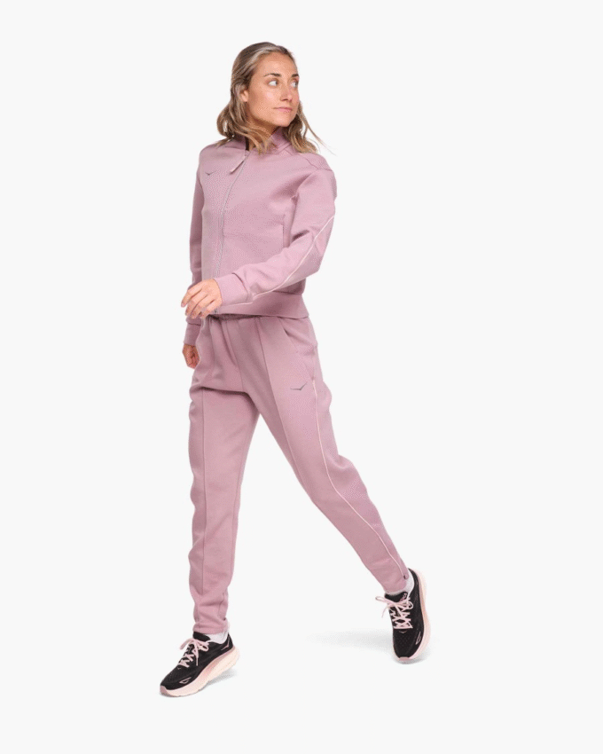 HOKA HOKA ONE ONE Mach 6