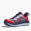 HOKA HOKA ONE ONE Mach 6