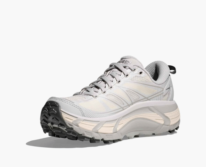 HOKA HOKA ONE ONE Mach 6