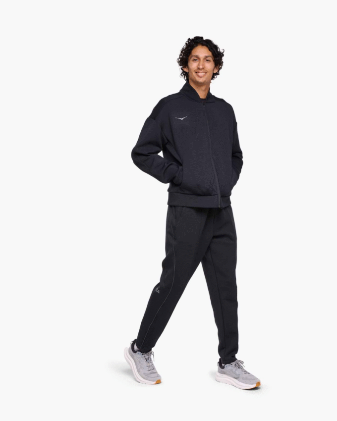 HOKA HOKA ONE ONE Mach 6