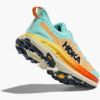 HOKA HOKA ONE ONE Mach 6