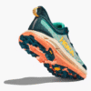 HOKA HOKA ONE ONE Mach 6