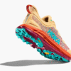 HOKA HOKA ONE ONE Mach 6
