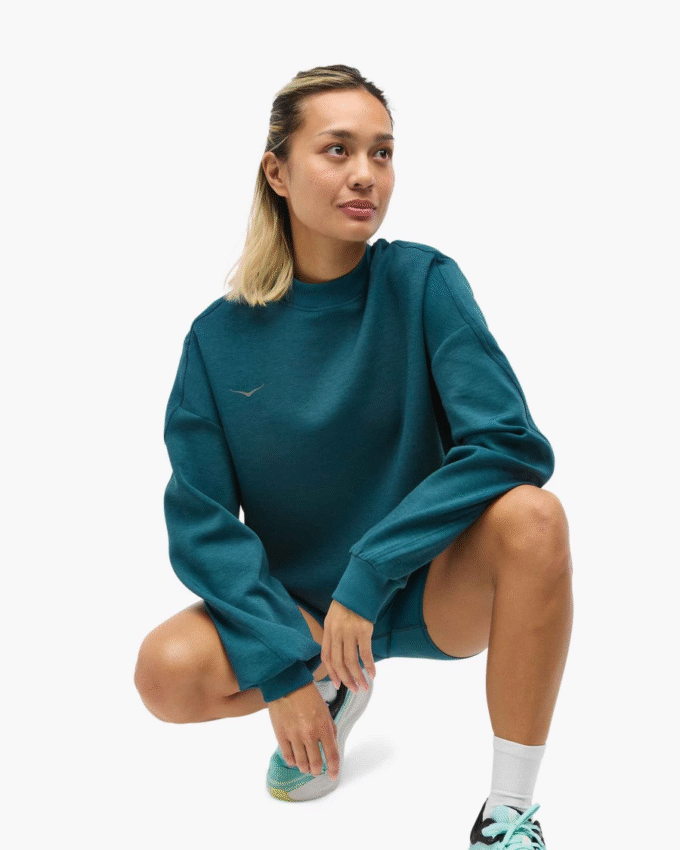 HOKA HOKA ONE ONE Mach 6