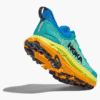 HOKA HOKA ONE ONE Mach 6