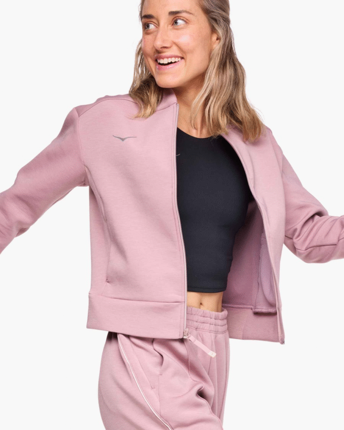 HOKA HOKA ONE ONE Mach 6