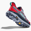 HOKA HOKA ONE ONE Mach 6