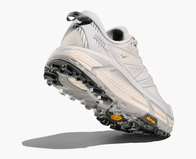 HOKA HOKA ONE ONE Mach 6