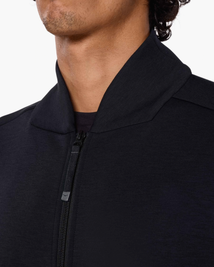 HOKA HOKA ONE ONE Mach 6