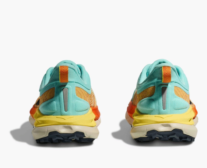 HOKA HOKA ONE ONE Mach 6